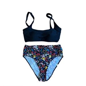 Summersalt Two piece Swimwear